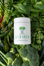 Load image into Gallery viewer, Savoy Spinach