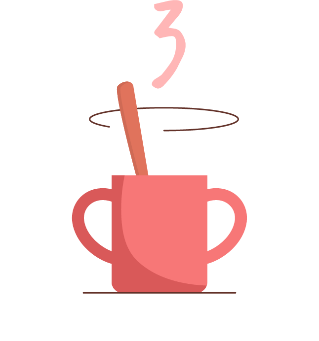 Green, Whole-Food Vegetables for Kids | Green Rascal